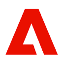 Adobe Inc.