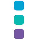 Analog Devices