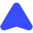 Autodesk