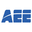 Ameren
