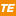 Ameriprise Financial