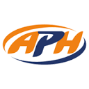 Amphenol