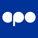 Apollo Global Management