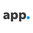 AppLovin