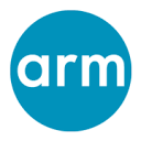 Arm Holdings