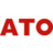 Atmos Energy