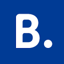 Booking Holdings
