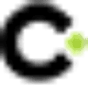 Cadence Design Systems