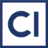 Cigna