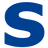 Cooper Companies (The)