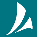 Copart