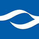 Charles River Laboratories