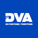 DaVita