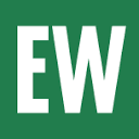 Edwards Lifesciences