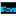 Freeport-McMoRan