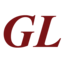 Globe Life