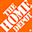 Home Depot (The)