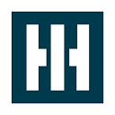 Huntington Ingalls Industries