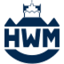 Howmet Aerospace