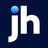 Jack Henry & Associates