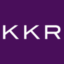 KKR & Co.