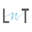 Alliant Energy