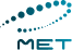 MetLife