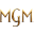 MGM Resorts