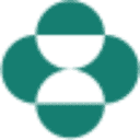 Merck & Co.