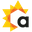Moderna