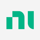NiSource