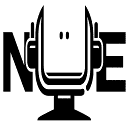 Nucor