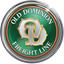Old Dominion