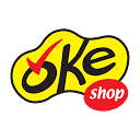 Oneok