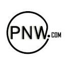 Pinnacle West Capital