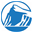 Prudential Financial