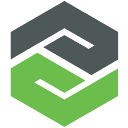 PTC Inc.
