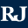 Raymond James Financial