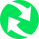 Rollins, Inc.