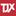 TJX Companies