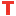 Thermo Fisher Scientific