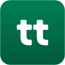 Trane Technologies