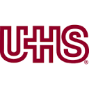 Universal Health Services