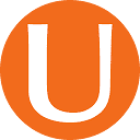 Ulta Beauty