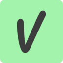 Veeva Systems