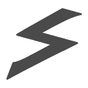 Waters Corporation