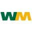 Waste Management